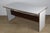 Convertible Coffee Table by Pierre Guariche, 1970s For Sale - Image 11 of 18