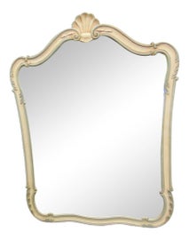 Example of Kindel Furniture Mirrors