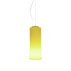 Mid-Century Murano Glass Ceiling Lamp by Bruno Gatta for Stilnovo