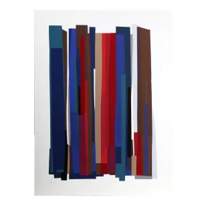 Inspiration by Barbara Lynch Zinkel