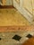 Antique French 19th Century Artist Palette Painting After Edouard Bisson For Sale - Image 6 of 13