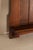 Early 20th Century Antique Gustav Stickley Mission Oak Plate Rack #903 For Sale - Image 5 of 18