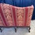 European-Style Vintage Sofa For Sale - Image 12 of 15