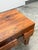 1960s Glas & Trä Scandinavian Modern Commode, Circa 1960's For Sale - Image 5 of 12