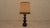 Vintage Ceramic Bubble Table Lamp from Kaiser Idell / Kaiser Leuchten For Sale - Image 10 of 14