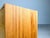 Mid-Century Modern Walnut Sideboard, 1960s For Sale - Image 8 of 13