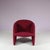 Ben Chair by Pierre Paulin for Artifort, Netherlands, 1980s For Sale - Image 6 of 14