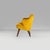 Armchairs Mod.525 by Gustavo Pulitzer, 1950, Set of 2, in Very Good conditions. Designed 1950 to 1959 I have official...