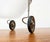 Black Postmodern Dutch Fruit on Wheels Bowl by Arnout Visser Droog for Designum, 1990s For Sale - Image 8 of 18