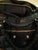 Vintage City Balenciaga Moto Giant 12 Velo Bleu Obscur Navy Lambskin Leather Bag For Sale - Image 13 of 15