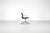 EA 117 Office Chair by Charles Ray Eames for ICF, USA, 1969 For Sale - Image 3 of 18