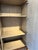 2 Custom Cabinets Kneedler Fauchere | Ironies For Sale - Image 4 of 8