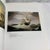 Vintage "American Painting" Art Book – Edward Hopper Cover Art Coffee Table Book For Sale - Image 9 of 11