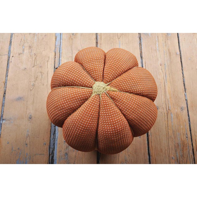 Art Deco Beech Stool by Jindřich Halabala for Up Závody, Czech, 1930s For Sale - Image 4 of 11