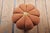 Art Deco Beech Stool by Jindřich Halabala for Up Závody, Czech, 1930s For Sale - Image 4 of 11
