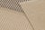 Rug & Kilim’s Contemporary Kilim With Textural Stripe Design in Beige & Gray For Sale - Image 10 of 10