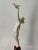 Pierre Le Faguays, Message of Love, 1925-1930, Marble For Sale - Image 14 of 18