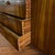 RHF Vintage Mid-Century Sideboard For Sale - Image 9 of 16
