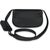 Black Swift Kelly Moove PHW For Sale - Image 4 of 10