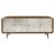 Unveil Sideboard 200 by Insidherland For Sale - Image 6 of 6