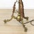 English Table Lamp For Sale - Image 9 of 13
