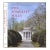 "New Jersey Country Houses: The Somerset Hills - Volume I" 2004 Turpin, John K. And Thompson W. Barry For Sale