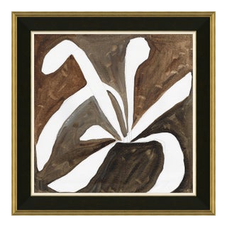 Abundant by Susan Hable For Sale
