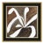 Abundant by Susan Hable For Sale