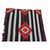 1930s Geometric Flatwoven Antique Native American Third Chiefs Blanket Rug For Sale In New York - Image 6 of 9