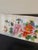 Japanese Porcelain Soap Dish For Sale In San Francisco - Image 6 of 12