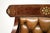 Antique Regency Armchairs, 1815, Set of 2 For Sale - Image 9 of 16