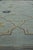 Early 21st Century Kilim Oriental Handmade Flatweave 10'2" x 14'5" #17901 For Sale - Image 5 of 8