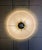 Large Flush Mount in the style of Paavo Tynell, 1950s For Sale - Image 18 of 18