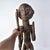 Early 20th Century Hemba Chief Memorial Figure For Sale - Image 13 of 17