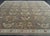 Turkish Oushak Square Rug 13'4" x 13'10" #20393 Explore a curated collection of hallway runners, wool rugs, and handmade...
