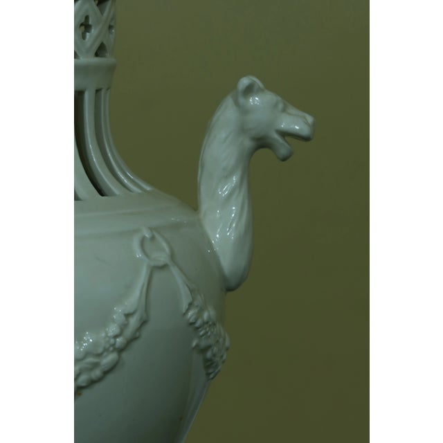 Approx: 20 Years Old High Quality Construction Brass Base Offered @ Fraction Original Retail Cost Condition: Excellent...