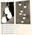 Five-Light Waterfall Lamp from Stilnovo, 1950s For Sale - Image 10 of 11