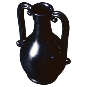 The Fiasca Vessel by Coseincorso