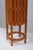 1960s Swedish Modern Pine Floor Lamp by Axel Einar Hjorth, 1960s For Sale - Image 5 of 8