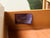 Mid-Century Modern 1960’s New England Mason Hutch Bar For Sale - Image 3 of 11