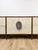 Early 21st Century John Richard Designer Amethyst Geode Stone Credenza, Modern Statement Piece For Sale - Image 5 of 14