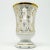 19th Century Biedermeier Water Chalice, Austro-Hungarian Empire For Sale - Image 9 of 10