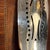 Silver Plate Bone Handle Fish Server Dimensions: 11 3/4" X 2 1/2"