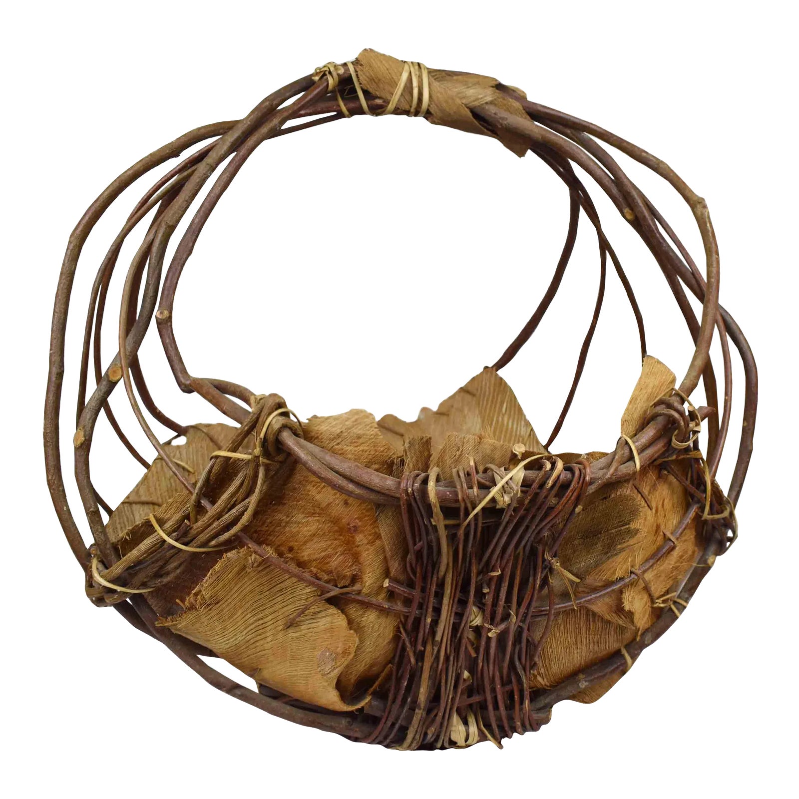 mid-20th-century-large-