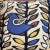 2020s Kas Richloom Modernist Bird 22” Pillows-A Pair For Sale - Image 5 of 7
