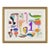 Circus by Susan Hable For Sale