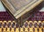 19th Century English Oak Chest For Sale - Image 10 of 18