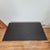 Mid-20th Century Asian Ming Style Rectangular B Grasscloth Coffee Table For Sale - Image 9 of 11
