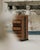 Matek Archive Cabinet in Recycled Composite by Project Materia For Sale - Image 7 of 9