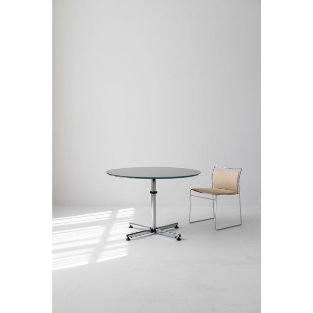 Modern Other Desk from Usm Haller, 1990s For Sale - Image 3 of 8